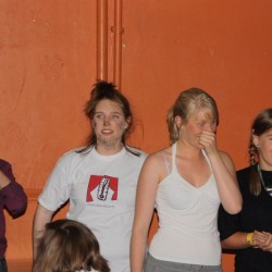 IMG 4328 - Toneelvereniging Plankenkoorts 